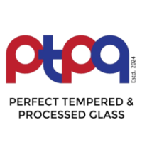 Perfect Tempered & Preccessed Glass